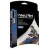 360 Degrees Mosquito Insect Net Single - Moskitonetz
