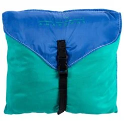 Amazonas Adventure - Hängematte 9 Amazonas Adventure - Hängematte -Naturnahes Camping amazonas adventure haengematte detail 3