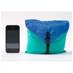 Amazonas Adventure - Hängematte 10 Amazonas Adventure - Hängematte -Naturnahes Camping amazonas adventure haengematte detail 4