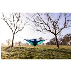 Amazonas Adventure - Hängematte 12 Amazonas Adventure - Hängematte -Naturnahes Camping amazonas adventure haengematte detail 6