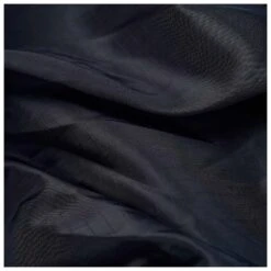 Amazonas Hängematte Moskito-Traveller Extreme - Hängematte -Naturnahes Camping amazonas haengematte moskito traveller extreme haengematte detail 12