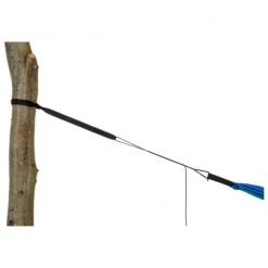 Amazonas Hängemattenzubehör Adventure-Rope -Naturnahes Camping amazonas haengemattenzubehoer adventure rope detail 4