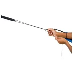 Amazonas Hängemattenzubehör Adventure-Rope -Naturnahes Camping amazonas haengemattenzubehoer adventure rope detail 5