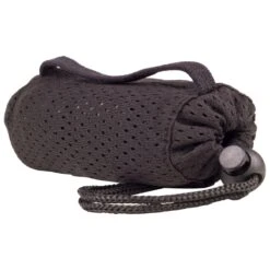 Amazonas Hängemattenzubehör Adventure-Rope -Naturnahes Camping amazonas haengemattenzubehoer adventure rope detail 6