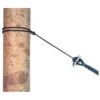 Amazonas Micro-Rope - Hängemattenaufhängung
