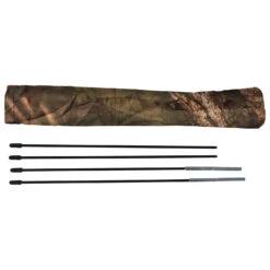 Amazonas Moskito-Traveller Forest - Hängematte 8 Amazonas Moskito-Traveller Forest - Hängematte -Naturnahes Camping amazonas moskito traveller forest haengematte detail 3