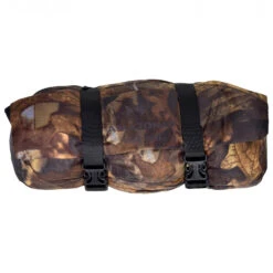 Amazonas Moskito-Traveller Forest - Hängematte 9 Amazonas Moskito-Traveller Forest - Hängematte -Naturnahes Camping amazonas moskito traveller forest haengematte detail 4