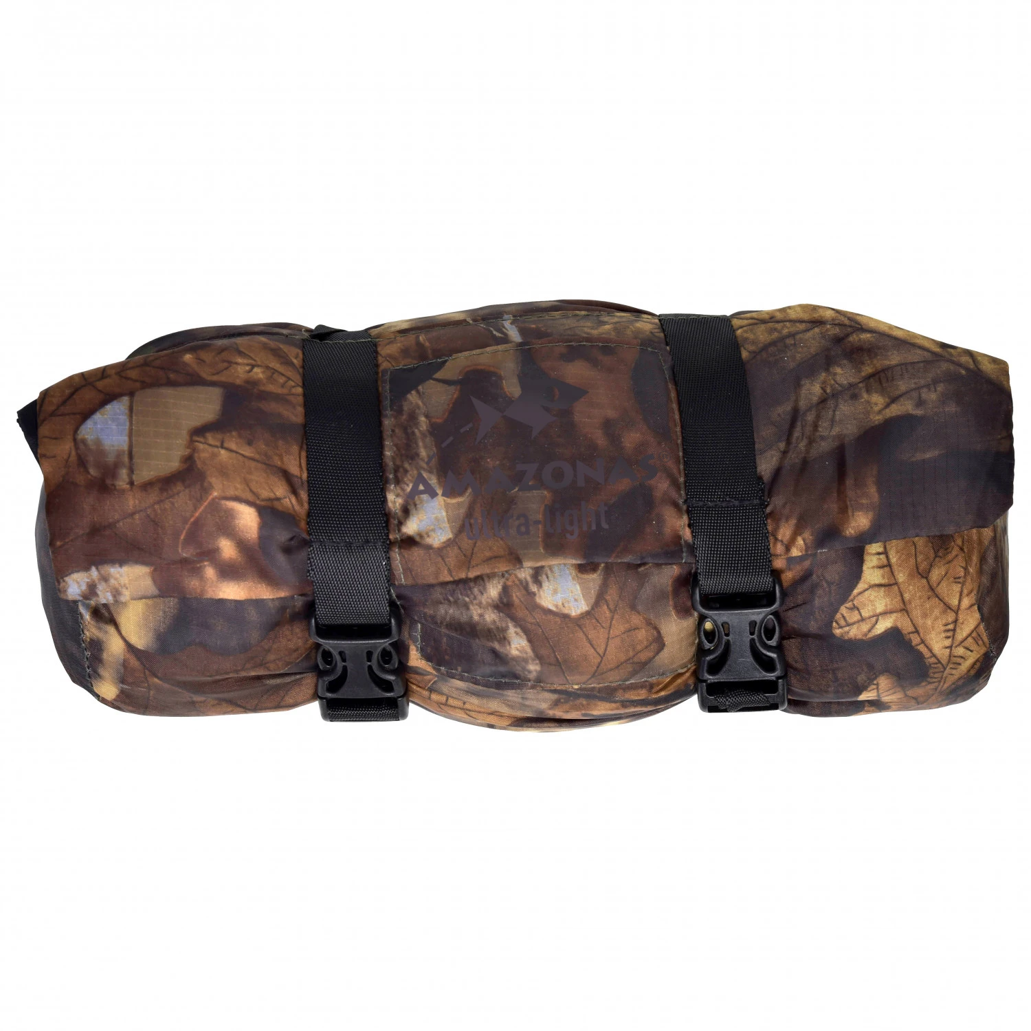 Amazonas Moskito-Traveller Forest - Hängematte 4 Amazonas Moskito-Traveller Forest - Hängematte – Bild 4