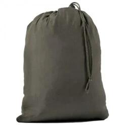 Amazonas Moskito-Traveller Thermo - Hängematte 11 Amazonas Moskito-Traveller Thermo - Hängematte -Naturnahes Camping amazonas moskito traveller thermo haengematte detail 3