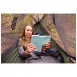 Amazonas Moskito-Traveller Thermo - Hängematte 17 Amazonas Moskito-Traveller Thermo - Hängematte -Naturnahes Camping amazonas moskito traveller thermo haengematte detail 9