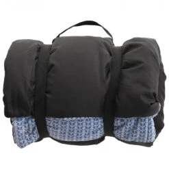 Naturnahes Camping -Naturnahes Camping amazonas picknickdecke molly picknickdecke detail 2