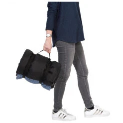 Amazonas Picknickdecke Molly - Picknickdecke 6 Amazonas Picknickdecke Molly - Picknickdecke -Naturnahes Camping amazonas picknickdecke molly picknickdecke detail 3