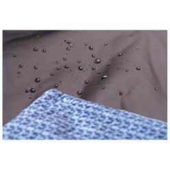 Amazonas Picknickdecke Molly - Picknickdecke 7 Amazonas Picknickdecke Molly - Picknickdecke -Naturnahes Camping amazonas picknickdecke molly picknickdecke detail 4