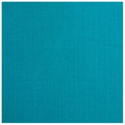 Amazonas Tarp Traveller -Naturnahes Camping amazonas tarp traveller detail 6