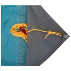 Amazonas Tarp Traveller -Naturnahes Camping amazonas tarp traveller detail 7