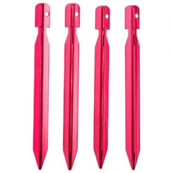 Amazonas Tarp Traveller XXL - Tarp -Naturnahes Camping amazonas tarp traveller xxl tarp detail 5