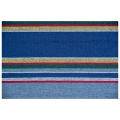 Amazonas Tonga - Hängematte -Naturnahes Camping amazonas tonga haengematte detail 4