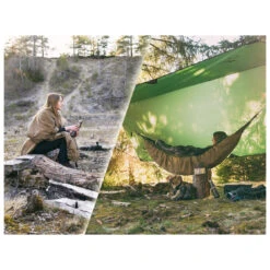 Amazonas Underquilt Poncho 9 Amazonas Underquilt Poncho -Naturnahes Camping amazonas underquilt poncho detail 5