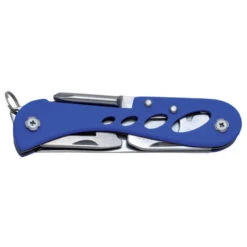 Taschenmesser Barrow 7 - Messer -Naturnahes Camping baladeo taschenmesser barrow 7 messer detail 3