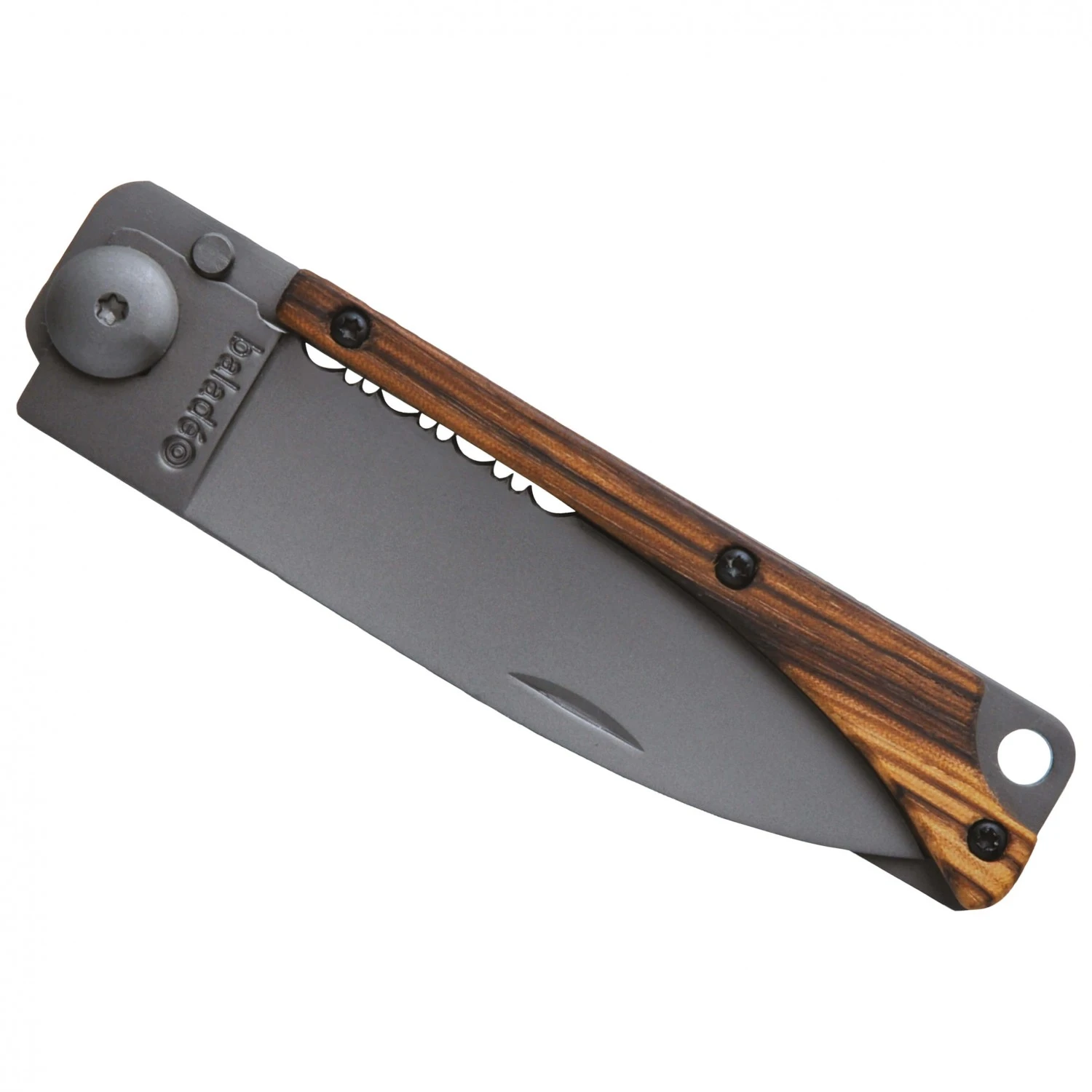 Taschenmesser Papagayo Skinny - Messer 2 Taschenmesser Papagayo Skinny - Messer – Bild 2