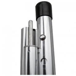 Basic Nature Aufstellstange Verstellbar 5 Basic Nature Aufstellstange Verstellbar -Naturnahes Camping basic nature aufstellstange verstellbar detail 3