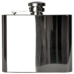 Basic Nature Flachmann