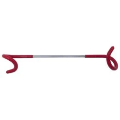 Basic Nature Halterung Pole Hanger