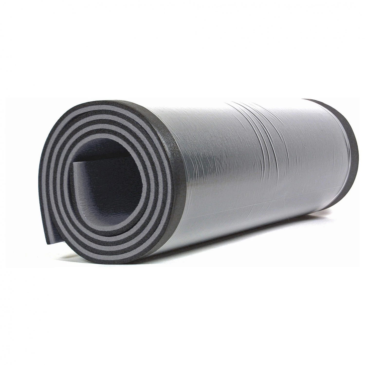 Basic Nature Isomatte Eco DeLuxe - Isomatte 2 Basic Nature Isomatte Eco DeLuxe - Isomatte – Bild 2