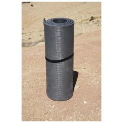 Basic Nature Isomatte Everest - Isomatte -Naturnahes Camping basic nature isomatte everest isomatte detail 4