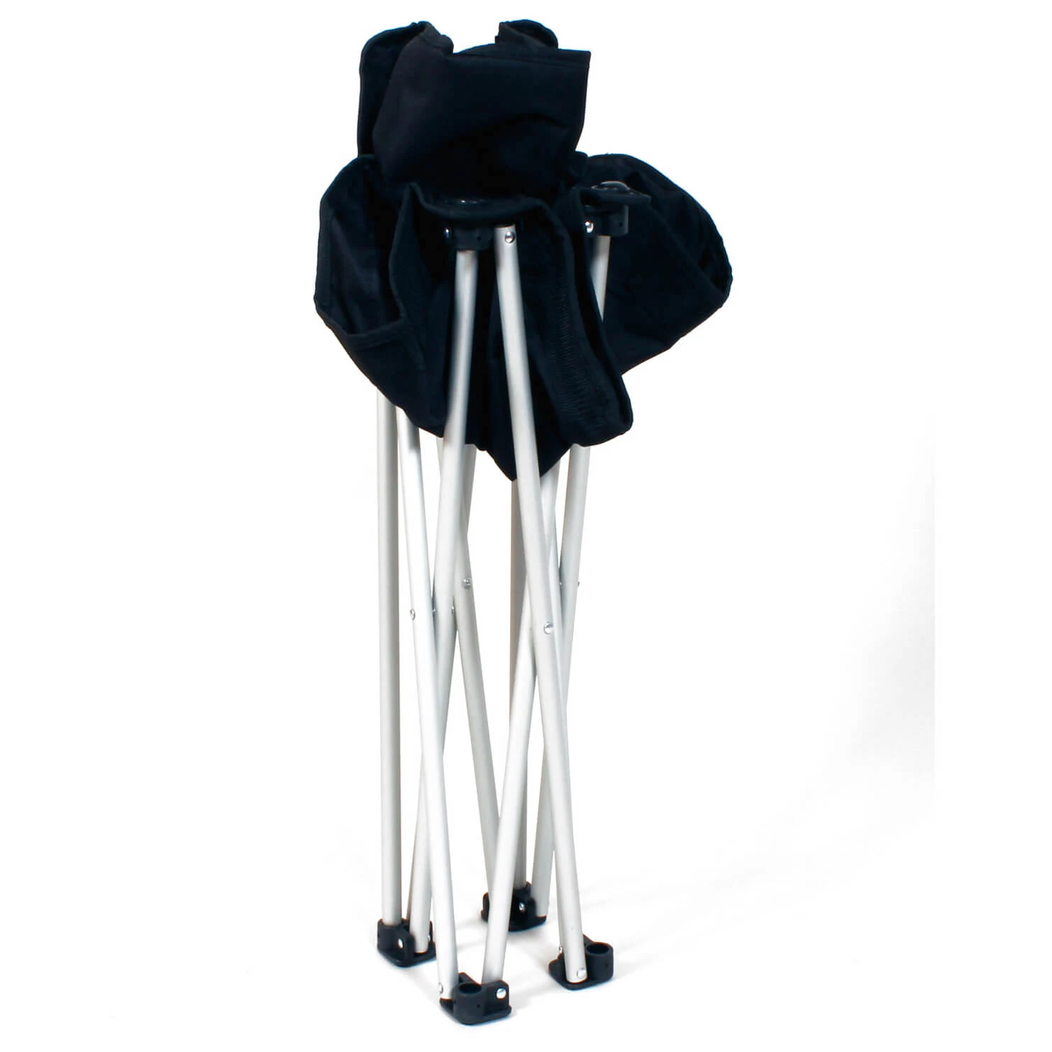 Basic Nature Travelchair Standard - Campingstuhl 2 Basic Nature Travelchair Standard - Campingstuhl – Bild 2