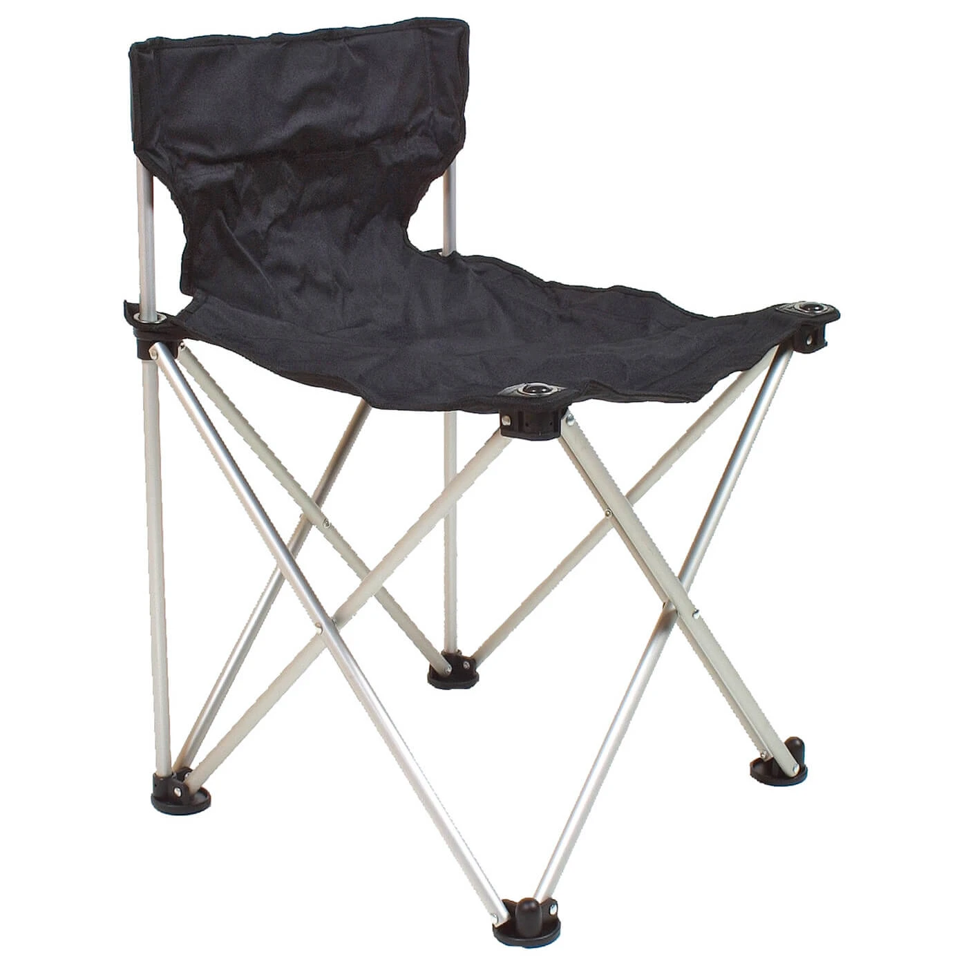 Basic Nature Travelchair Standard - Campingstuhl 1 Basic Nature Travelchair Standard - Campingstuhl