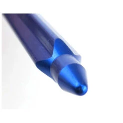 Basic Nature Zelthering Steady - Zelthering -Naturnahes Camping basic nature zelthering steady zelthering detail 3