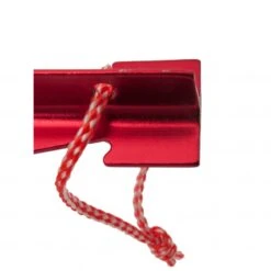 Basic Nature Zelthering T-Stake - Zelthering -Naturnahes Camping basic nature zelthering t stake zelthering detail 3