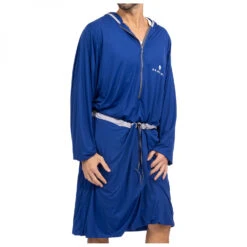 Microstretch Liner - Reiseschlafsack -Naturnahes Camping bergstop microstretch liner reiseschlafsack 1