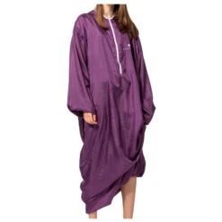 Silkliner - Reiseschlafsack -Naturnahes Camping bergstop silkliner reiseschlafsack 1