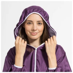 Silkliner - Reiseschlafsack -Naturnahes Camping bergstop silkliner reiseschlafsack detail 6