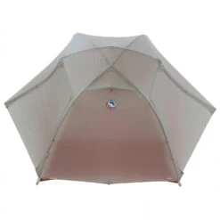 Big Agnes Copper Spur HV UL 3 Long - 3-Personen Zelt -Naturnahes Camping big agnes copper spur hv ul 3 long 3 personen zelt detail 7