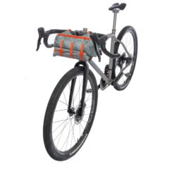 Big Agnes Copper Spur HV UL1 Bikepack - 1-Personen Zelt 13 Big Agnes Copper Spur HV UL1 Bikepack - 1-Personen Zelt -Naturnahes Camping big agnes copper spur hv ul1 bikepack 1 personen zelt detail 7
