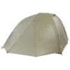 Big Agnes Copper Spur HV UL4 - 4-Personen Zelt