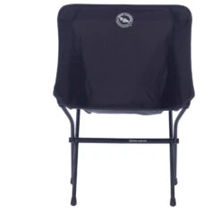 Big Agnes Mica Basin Camp Chair - Campingstuhl -Naturnahes Camping big agnes mica basin camp chair campingstuhl 3