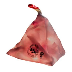 Big Agnes MtnGLO Tent & Camp Lights - LED-Lampe 7 Big Agnes MtnGLO Tent & Camp Lights - LED-Lampe -Naturnahes Camping big agnes mtnglo tent camp lights led lampe 2