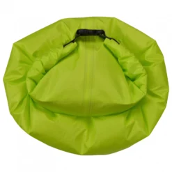 Big Agnes Pumphouse ULtra - Minipumpe -Naturnahes Camping big agnes pumphouse ultra minipumpe bf detail 3