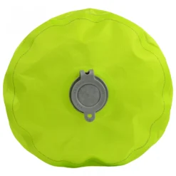 Big Agnes Pumphouse ULtra - Minipumpe -Naturnahes Camping big agnes pumphouse ultra minipumpe bf detail 4