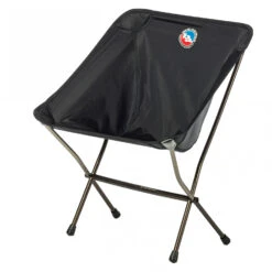 Big Agnes Skyline UL Chair - Campingstuhl -Naturnahes Camping big agnes skyline ul chair campingstuhl 1