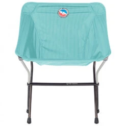 Big Agnes Skyline UL Chair - Campingstuhl -Naturnahes Camping big agnes skyline ul chair campingstuhl 3
