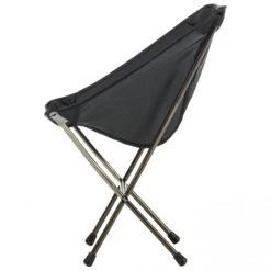 Big Agnes Skyline UL Chair - Campingstuhl -Naturnahes Camping big agnes skyline ul chair campingstuhl detail 3