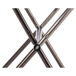 Big Agnes Skyline UL Chair - Campingstuhl -Naturnahes Camping big agnes skyline ul chair campingstuhl detail 4