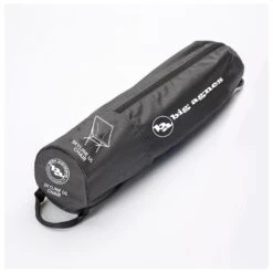 Big Agnes Skyline UL Chair - Campingstuhl -Naturnahes Camping big agnes skyline ul chair campingstuhl detail 5