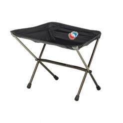 Big Agnes Skyline UL Stool - Campingstuhl -Naturnahes Camping big agnes skyline ul stool campingstuhl 1