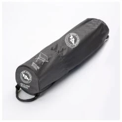 Big Agnes Skyline UL Stool - Campingstuhl -Naturnahes Camping big agnes skyline ul stool campingstuhl detail 3